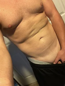 Just me de BadboyBilly4481  Imagens