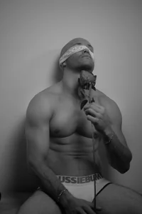 AxelFairchaild Valentine’s Day’s صورة واحدة|AxelFairchaild Valentine’s Day’s صورتان|AxelFairchaild Valentine’s Day’s  2 صور|AxelFairchaild Valentine’s Day’s  2 صورة