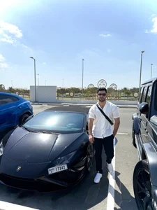 Rick__Smith153 Tips صورة واحدة|Rick__Smith153 Tips صورتان|Rick__Smith153 Tips  4 صور|Rick__Smith153 Tips  4 صورة