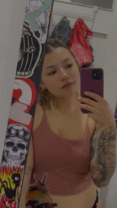 Public de danielawidx  Imagens