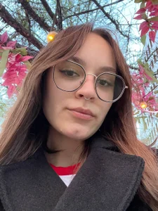 Eva_kinkystudentPublic Bild 3