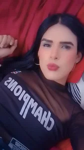 valentina_kiss_Public图片