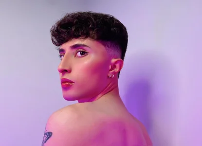 SebastianHilton Public 사진 2