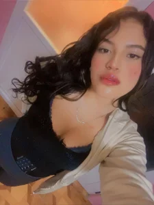 asumi_18 My angel face 😇 Foto 3