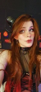 DualHornyFire Public Pic 3