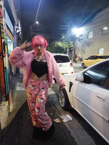 bellahaze666 ✨ Pretty Me✨ Foto 4