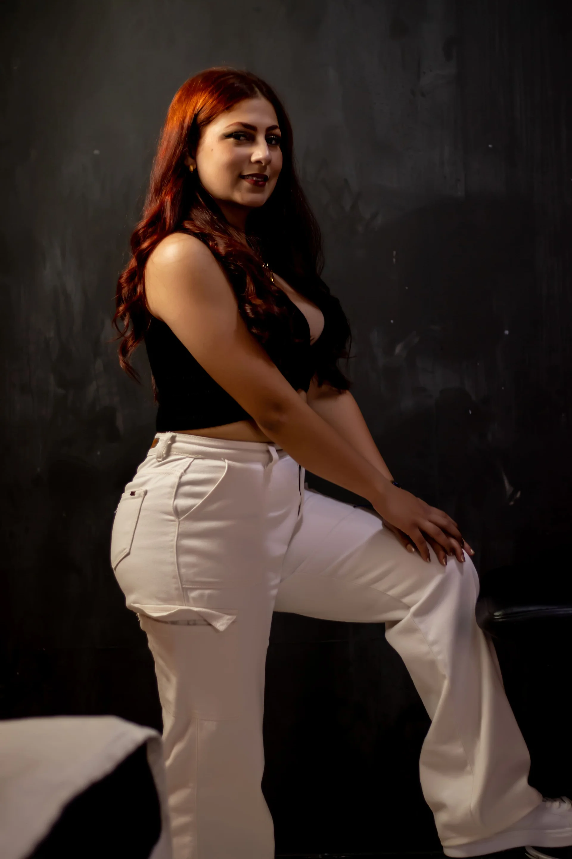 jadeblackwood