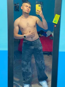 kalivan_voinesscu s e x y b o y . 2 صورة واحدة|kalivan_voinesscu s e x y b o y . 2 صورتان|kalivan_voinesscu s e x y b o y . 2  5 صور|kalivan_voinesscu s e x y b o y . 2  5 صورة