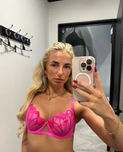 SexyCee_x Public Fotka 7