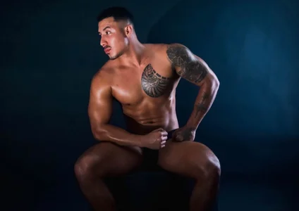 jack_nastee kullanıcısının come me albümü -  2 fotoğraf