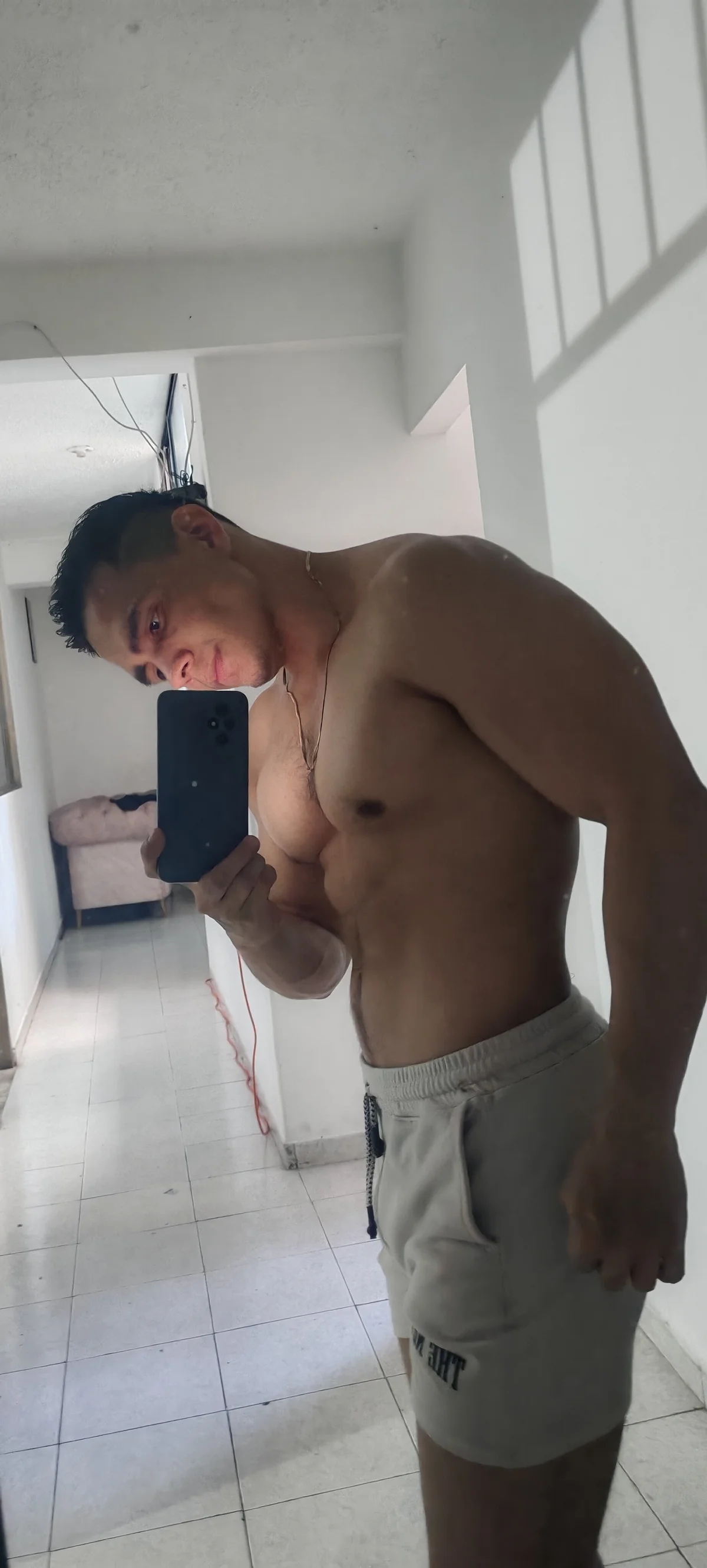 ChoreyTaiylor  2981. kiemelt képe