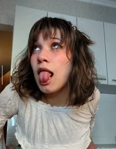 lollykey Public Gambar 7