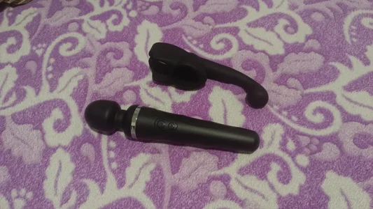 Pikashu7u7 My toys  4টি ছবি