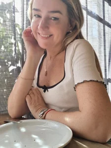 1Sweetnina Some casual pics Immagine  8