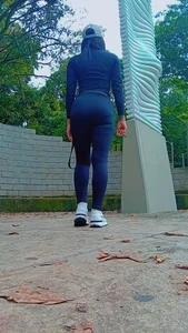 im_eva_27 Eva Immagine  8