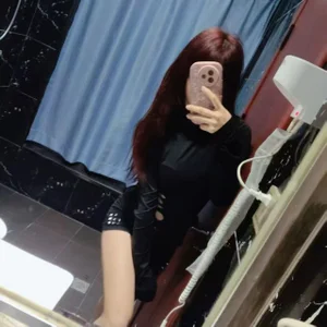 xiaoyu0402 个人 Hình