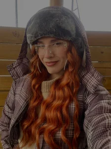 Let's know us better de Angel_Peach  4 Imagens