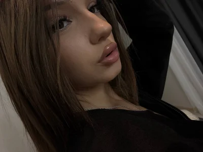 AngellaOlano 💍 Billede