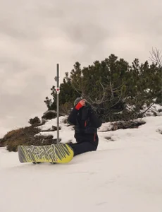 Mona_Slearys nice shot Pic