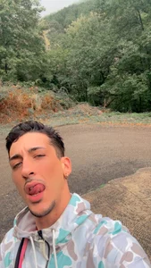 Meee😈🍆 de ANGELPRIVVT  3 photos