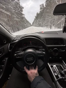 KristiDan Public Bilde 4