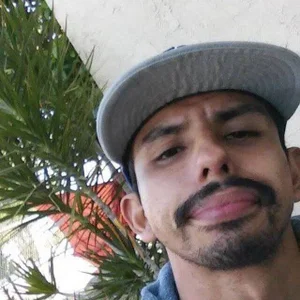 tokeNcum2pnp2 Public صورة واحدة|tokeNcum2pnp2 Public صورتان|tokeNcum2pnp2 Public  9 صور|tokeNcum2pnp2 Public  9 صورة