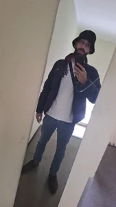 DaWoD030 Public Foto 4