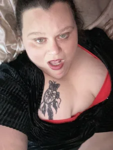 Fatpussybigass's photo