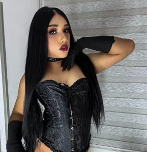 HotBabysQueens kullanıcısının Public albümü -  5 fotoğraf
