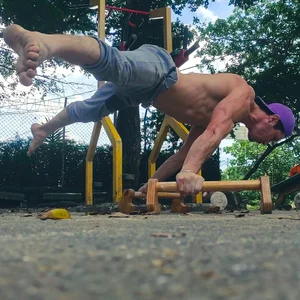 AxelFairchaildPublic Bild 3