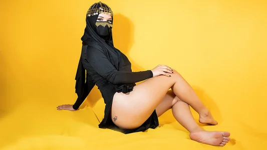 _SweetAmira_のPublicの枚の写真