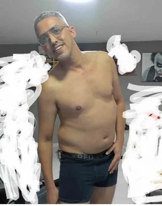 2 de anal4fun41 Foto 7