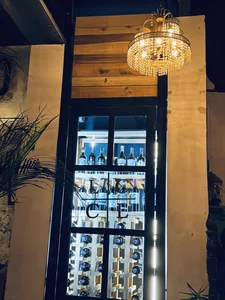 Chriss_gomez2 Teasing Immagine  6