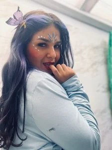 jasmine700141 🌬️ Pic 2