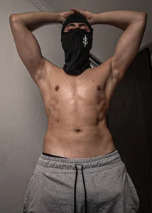 dylan_cross_Hey 😈图片 5