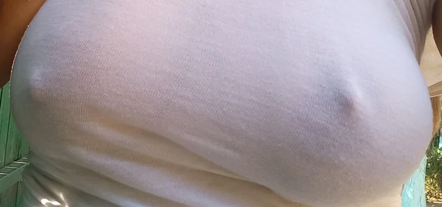 LenaBloomy My body sexy Pic 4