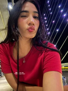 Mia_Luxee Public Kuva 6