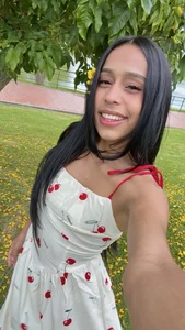 misty_noire Crazy selfies:p Gambar