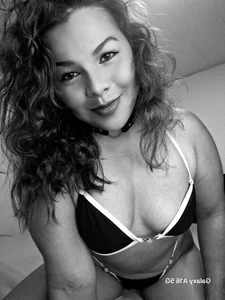 pamela_tiny_ 🍑😈🍆🍒 Immagine  7