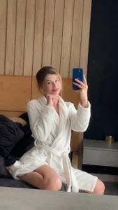 AbigailVelour Sweet Like Coffee Pic 3