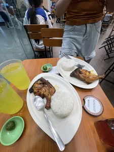 renny_gurl Public Foto 4