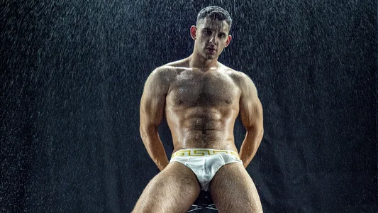 Antoniodiamond Blue Lagoon صورة واحدة|Antoniodiamond Blue Lagoon صورتان|Antoniodiamond Blue Lagoon  2 صور|Antoniodiamond Blue Lagoon  2 صورة