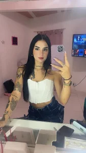 Zdjęcia Johanna_Fadul Public:  3