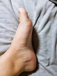 娜娜 de nana_baby_rose  2 Imagens