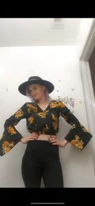 chocolatestrawberrydips Public Pic 2