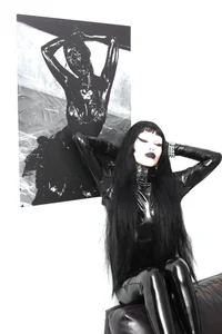 XXIOUX's photo