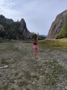 Public de sensual_allexa  3 Imagens