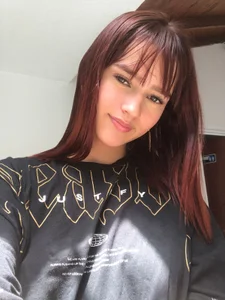 Do you wanna play whith my tits de MelodyMansson  Imagens