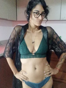 Do you want to taste?💦 de _MrsStrangelove_  7 photos