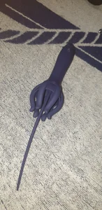 MattITFCAssDestroyer kullanıcısının TOYZ    🤗😇 albümü -  3 fotoğraf